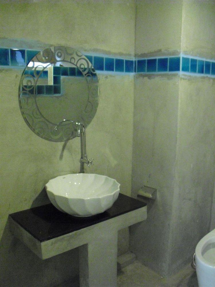 Dozy Lamoon House Hotel Chiang Mai Ngoại thất bức ảnh